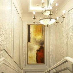 上海裝修建材選購指南