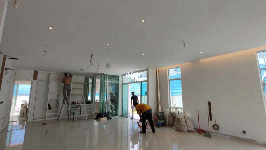 裝修日記 建材價(jià)格節(jié)節(jié)攀升，如何應(yīng)對(duì)裝修成本壓力？