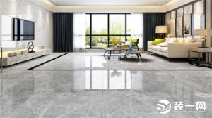 建材知識(shí)大全與選購技巧 裝一網(wǎng)裝修學(xué)堂助您打造理想家園