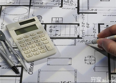 建筑工程預(yù)算詳解 從設(shè)計到施工的全方位成本規(guī)劃